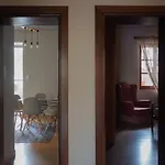 Olga's Cozy *