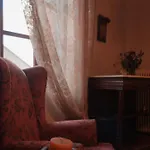 Olga's Cozy Apartment