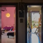 Olga's Cozy