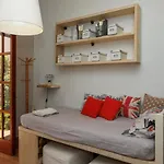 Olga's Cozy Monemvasia