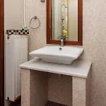 Olga's Cozy *