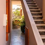 Olga's Cozy Apartment *