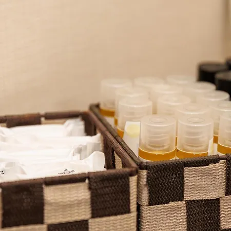 Olga's Cozy * Monemvasía