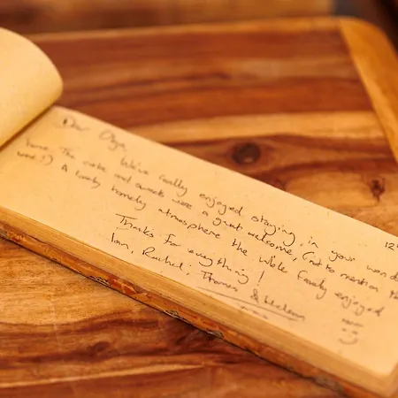 Olga's Cozy Appartement Monemvasía