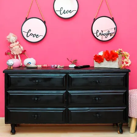 Appartement Olga's Cozy *